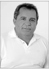 Foto de DANIEL DIAS DE OLIVEIRA