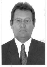 Foto de SÍLVIO ROBERTO CALAÇO