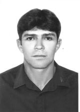 Foto de PEDRO CLEMENTINO DE SOUZA