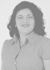Foto de EDNALVA PEREIRA FRANCISCO PADUA