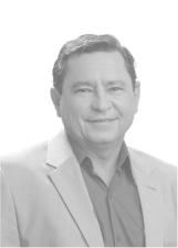 Foto de ANISIO SOARES MAIA