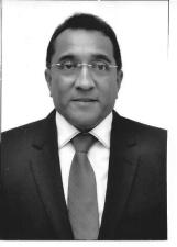 Foto de JOSÉ ALVES FEITOSA FILHO