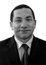 Foto de ASTRONADC PEREIRA DE MORAES