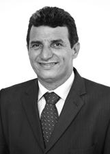 Foto de MARENILSON BATISTA DA SILVA