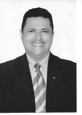 Foto de CLAUDIOSVALDO FRANCISCO DA SILVA