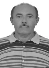 Foto de Raimundo Dantas Pinheiro