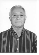 Foto de ANTONIO RIBEIRO