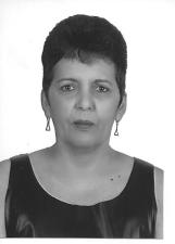Foto de CÉLIA PEREIRA DE SOUZA