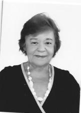 Foto de MARIA DO SOCORRO AUGUSTA BESERRA