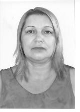 Foto de VERÔNICA CORREIA DOS ANJOS SILVA
