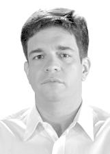 Foto de RODRIGO DE SOUSA SOARES