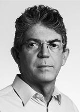 Foto de RICARDO VIEIRA COUTINHO