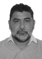Foto de LENILDO DIAS DE MORAIS