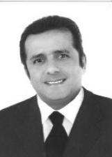 Foto de MARCUS VICTOR DE ALMEIDA CAMURÇA