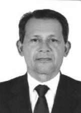 Foto de ROLDÃO VIEIRA DANTAS