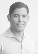 Foto de HERMERSON GALDINO DA SILVA