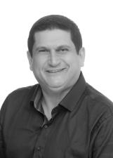 Foto de MANOEL BATISTA DE SOUZA FILHO