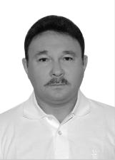 Foto de JOSÉ LEVI MEIRA
