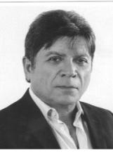 Foto de BERTRAND FREIRE MEDEIROS