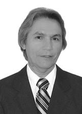 Foto de FABIANO SOARES BATISTA
