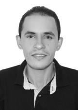 Foto de DANIEL DA SILVA TRIGUEIRO