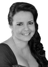 Foto de GRAZIELA ANDRADE CALIMAN