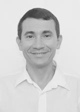Foto de JOSÉ FRANCISCO DE SOUSA NETO