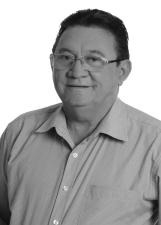 Foto de JOSÉ HERCULANO MARINHO IRMÃO