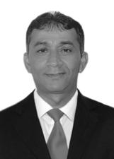 Foto de JOSÉ MARIA ALVES DA SILVA