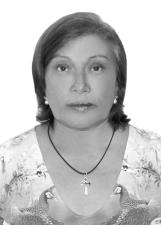 Foto de MARIA ARES MENESES BARBOSA