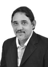 Foto de RICARDO SOUZA DE LIMA