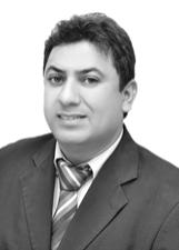 Foto de JULIO CESAR FERREIRA DE ARAUJO
