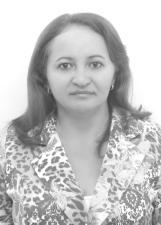Foto de VANDA DE VASCONCELOS OLIVEIRA