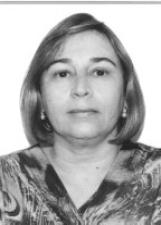 Foto de ANA CLAUDIA DANTAS CRISANTO
