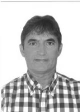 Foto de ANTONIO NOSMAN BARREIRO PAULO