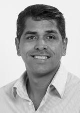 Foto de EMANNUEL BEZERRA DOS SANTOS