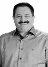 Foto de GILBRAN GAUDENCIO ASFORA