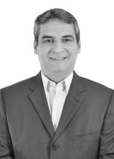 Foto de GILSON CANDIDO DA SILVA