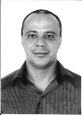 Foto de HERCULANO PEREIRA SOBRINHO