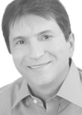 Foto de JANDUHY CARNEIRO SOBRINHO