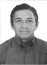 Foto de PAULO NOGUEIRA BARBOSA