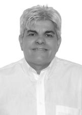 Foto de ALEXANDRE BEZERRA AGRA