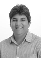 Foto de CÍCERO SIMPLICIO SILVA