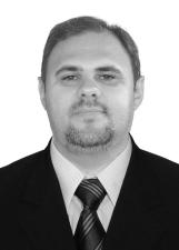 Foto de EDNALDO OLIVEIRA CORREIA