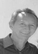 Foto de FRANCISCO ELIAS DE OLIVEIRA