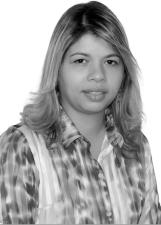 Foto de GERANA GOUVEIA XAVIER