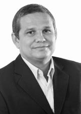 Foto de INALDO DE MEDEIROS SOUSA