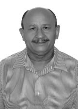 Foto de IVALDO FRANCISCO MARTINS