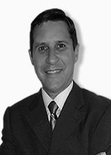 Foto de IVONALDO FERREIRA GUEDES