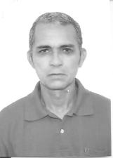 Foto de JORGE LUIS BARBOSA